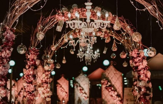 De Rosa Weddings