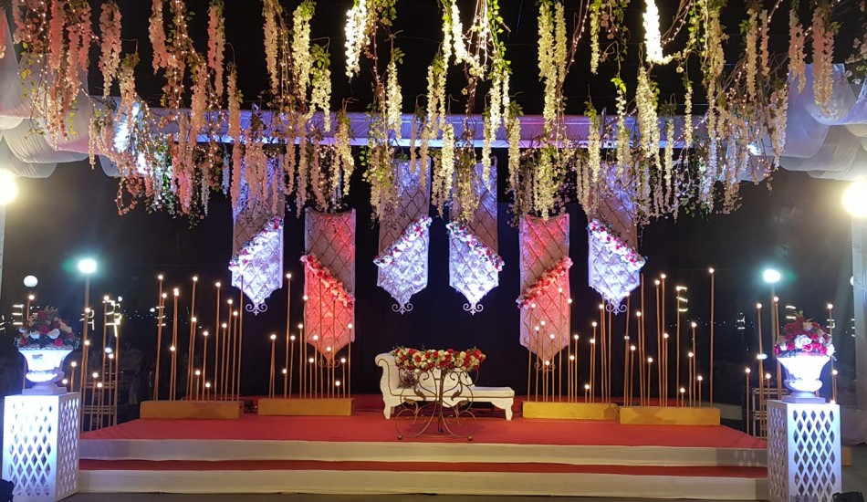 De Rosa Weddings