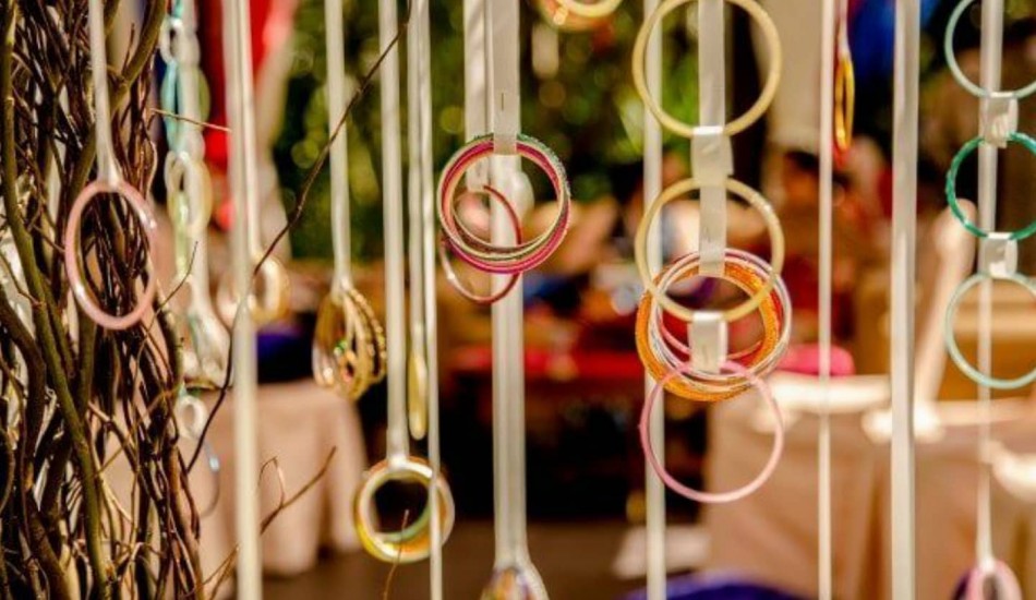 M & M Events