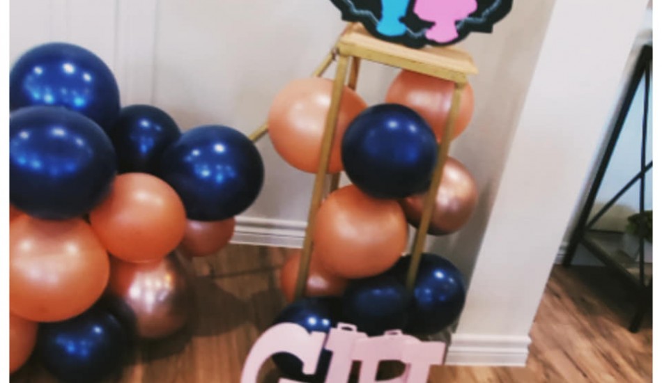 Doris Creations
