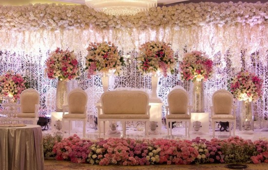 Planit Goa Events
