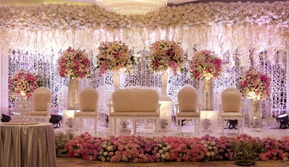 Planit Goa Events