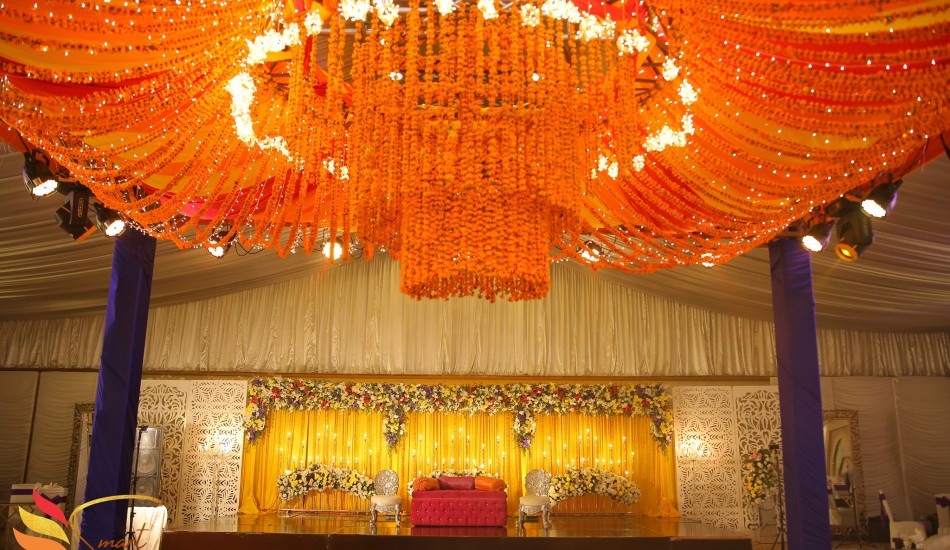 Smart Weddings
