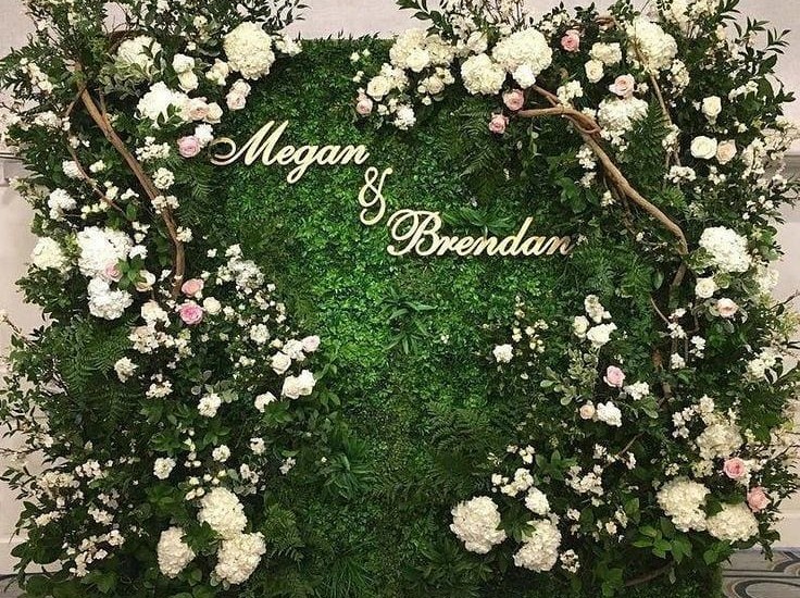 Imagination Events