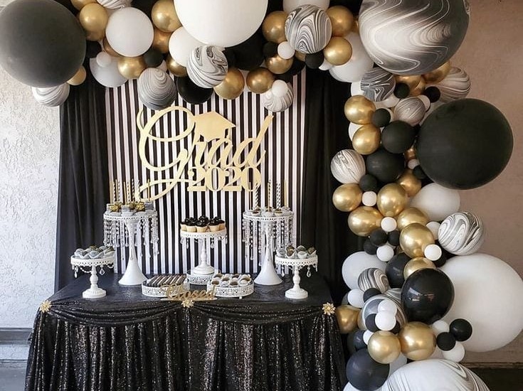 Imagination Events