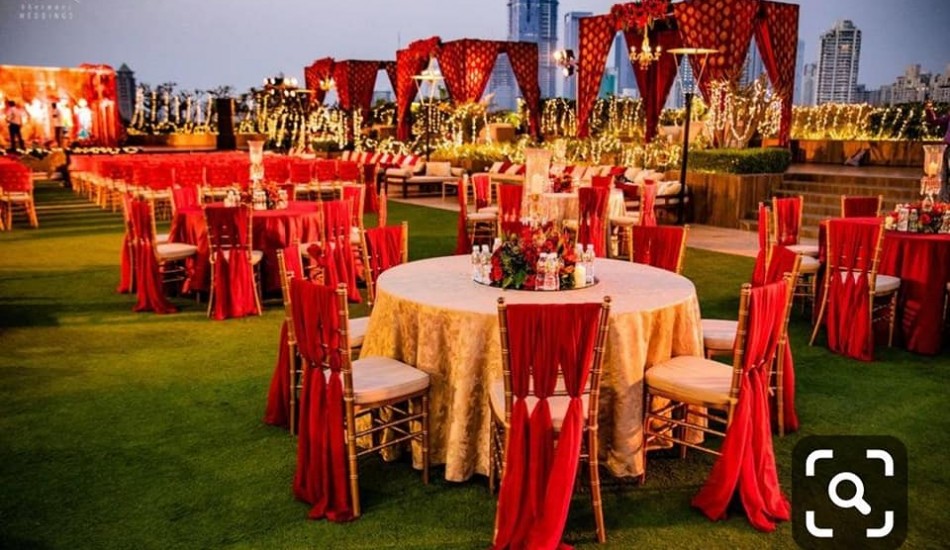 Imagination Events