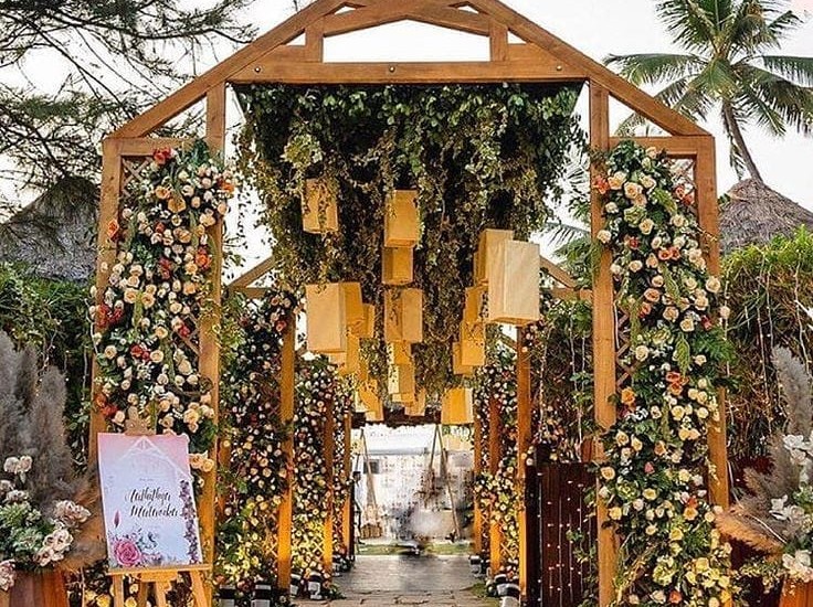 Imagination Events