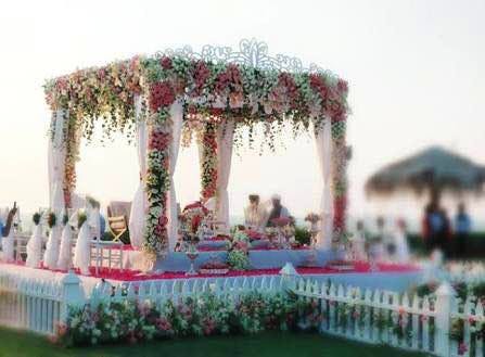 The Wedding Connoissuer