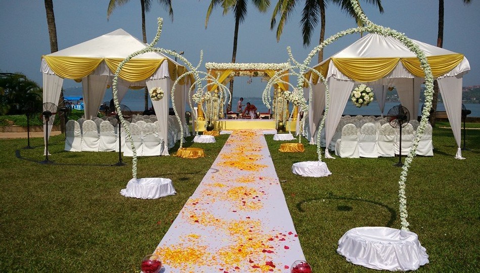 Blue Breeze Events