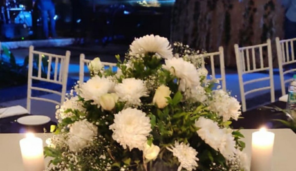 Ashv Events