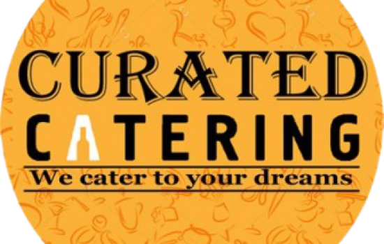Curated Catering