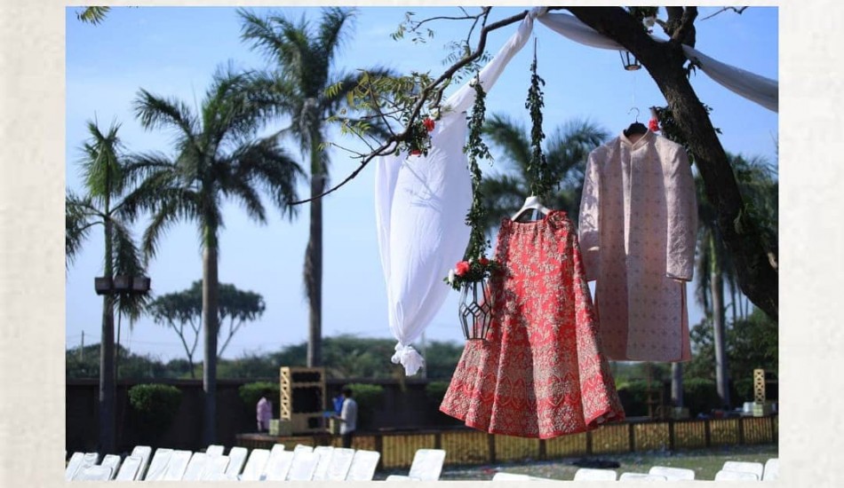 Manwar weddings
