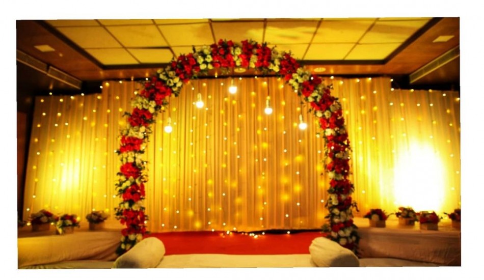 Manwar weddings