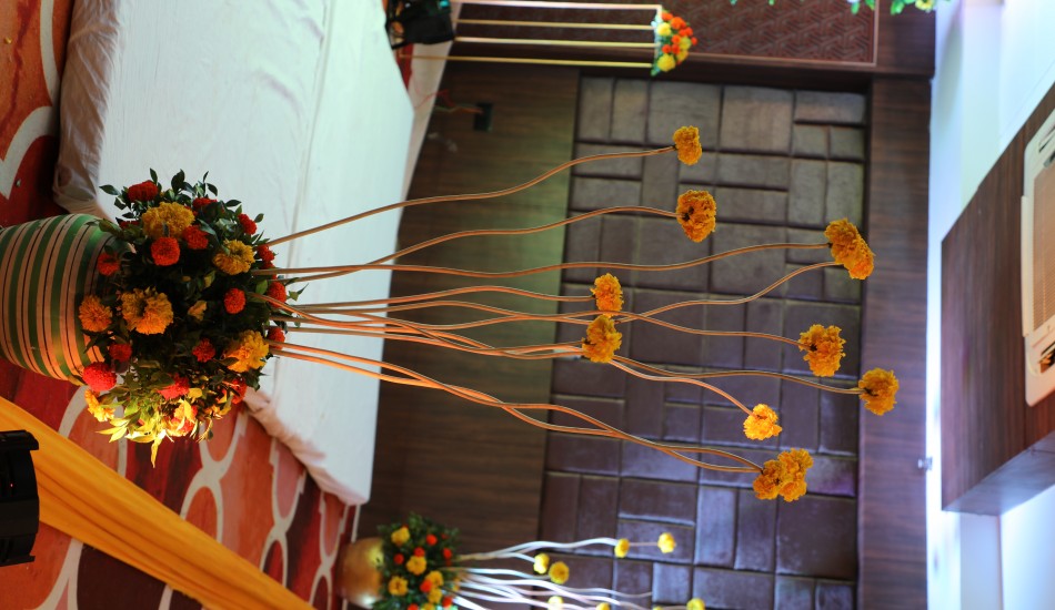Manwar weddings