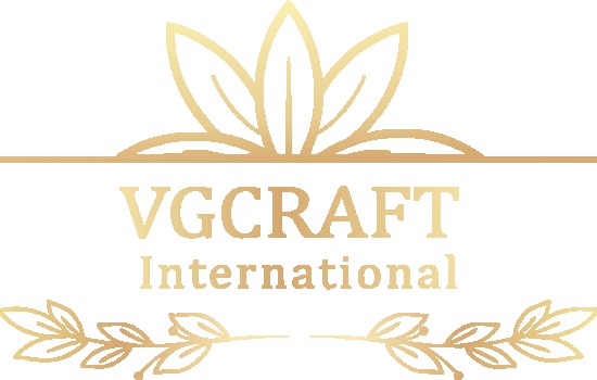 VGCRAFT  International