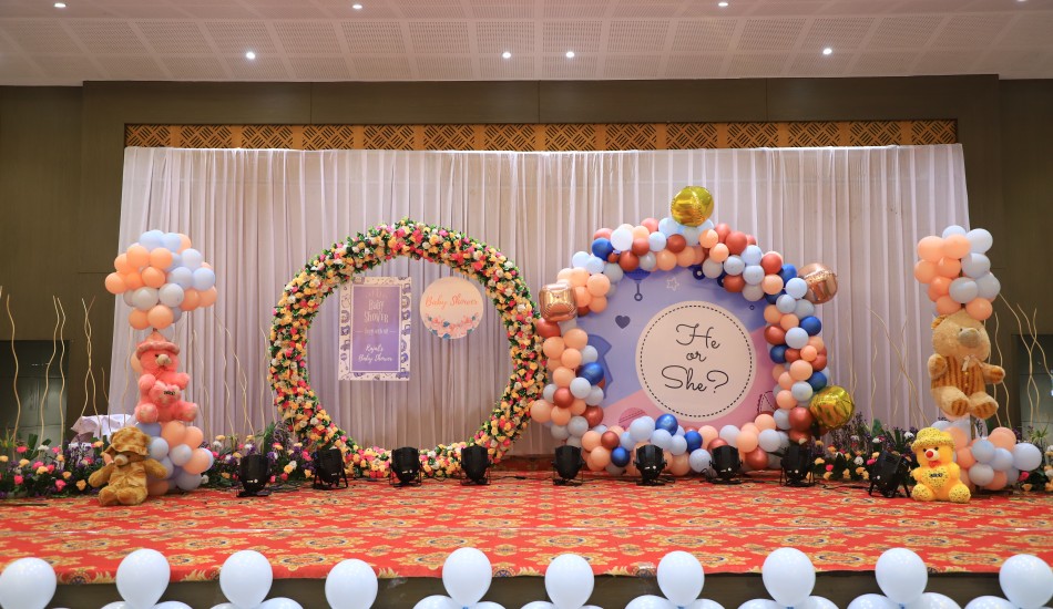 Manwar weddings