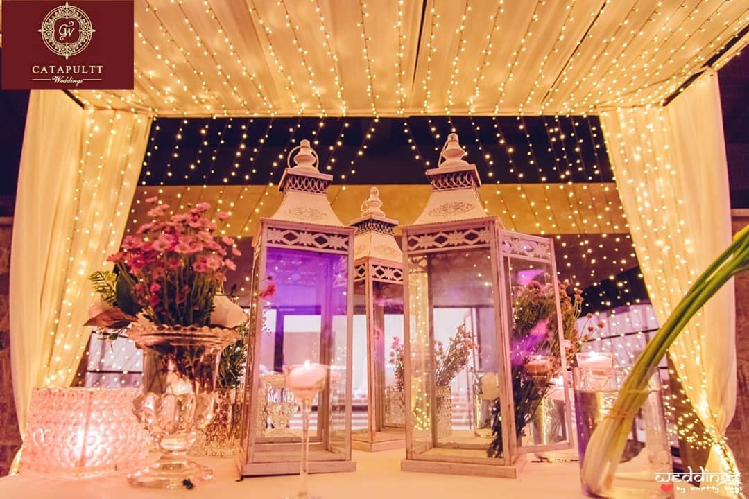 Catapultt Weddings