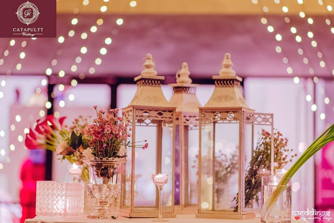 Catapultt Weddings
