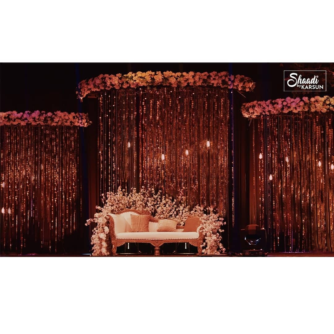 Shaadi by Karsun