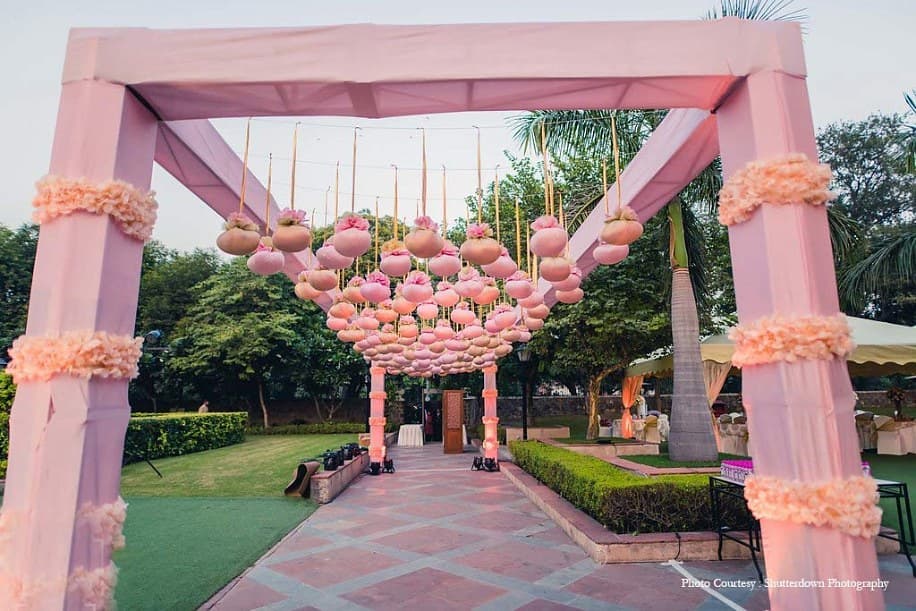 Sea Hawk Events Pvt Ltd