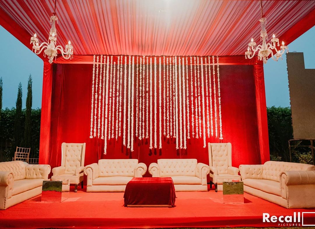Baraati Inc