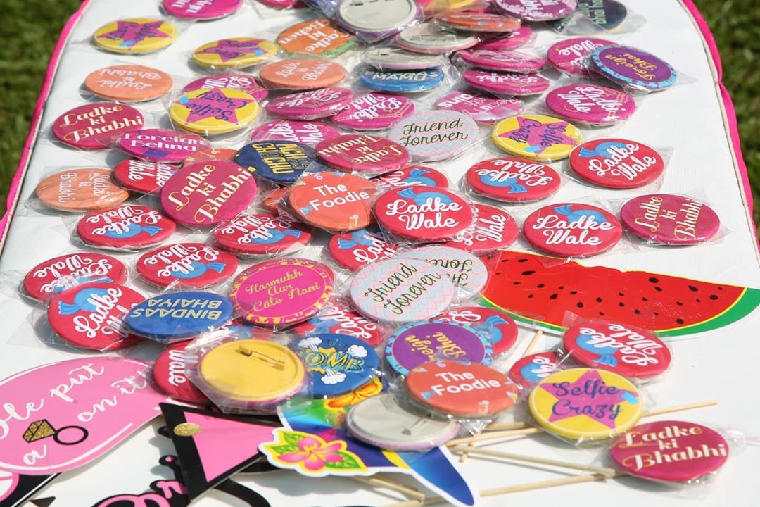 Ahan Destination Management