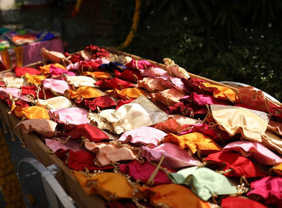 Ahan Destination Management