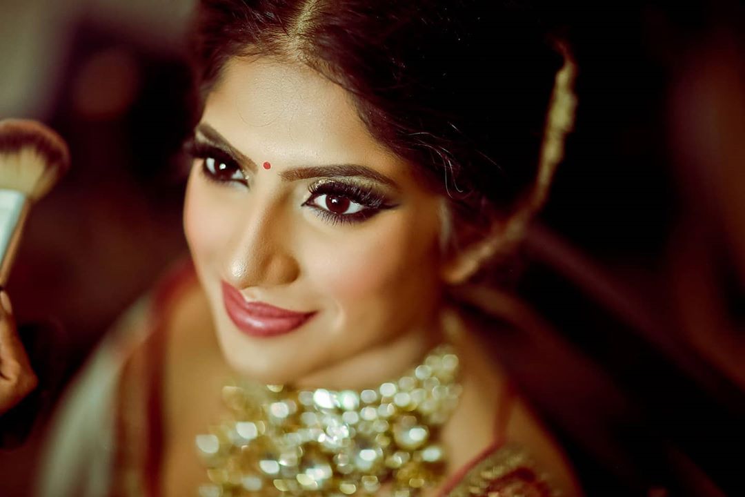 Ahan Destination Management