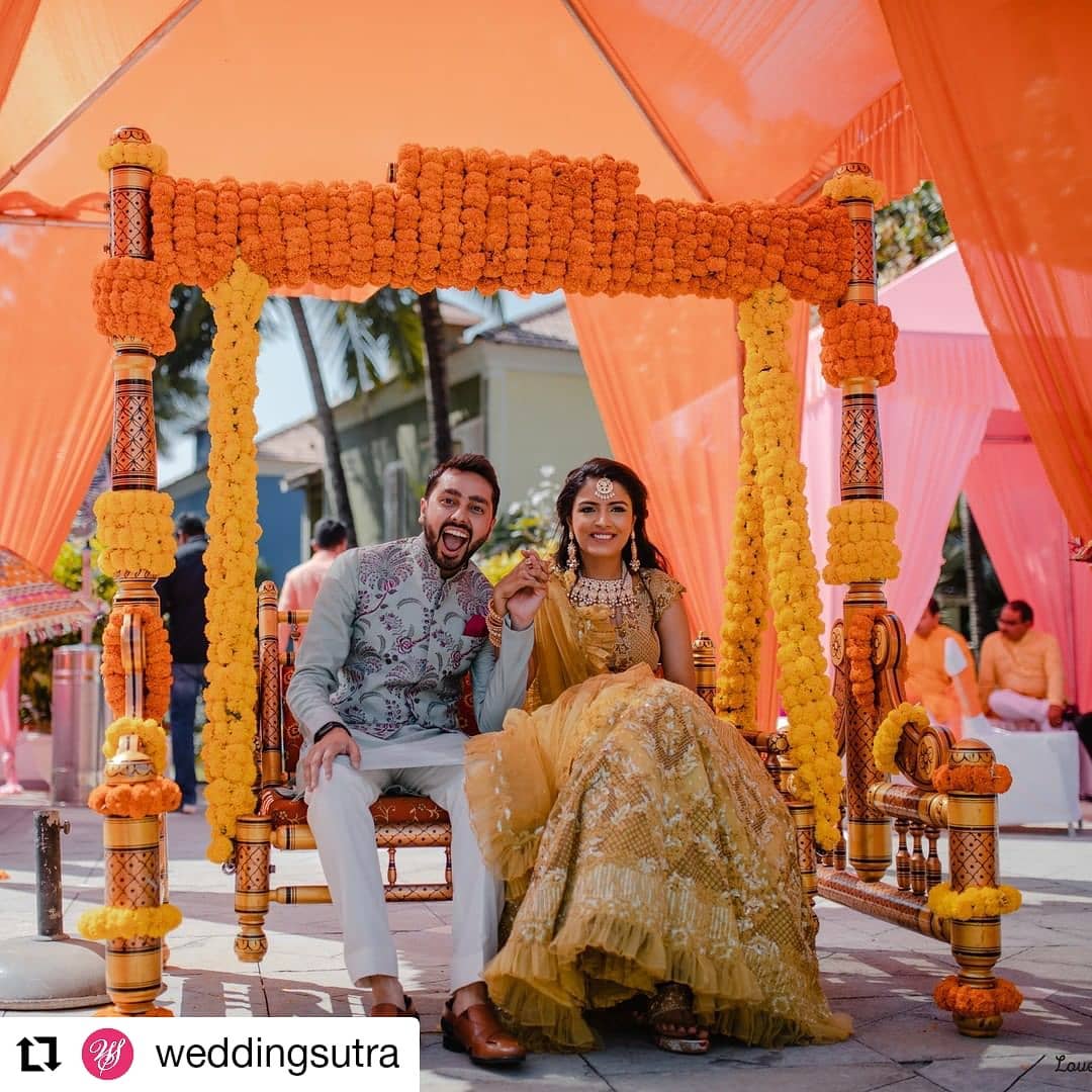 Ahan Destination Management