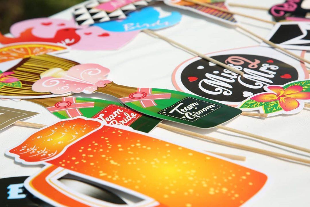 Ahan Destination Management