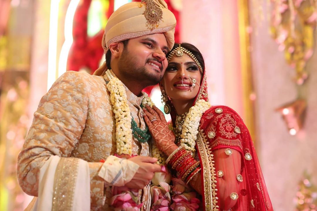 Ahan Destination Management