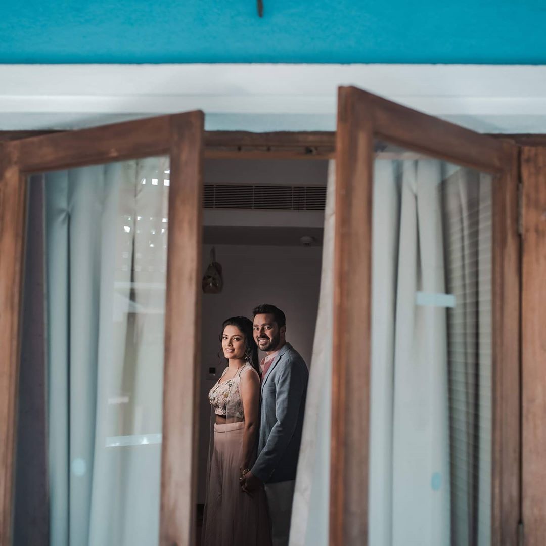 Ahan Destination Management