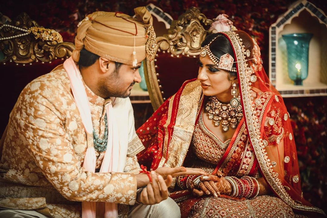 Ahan Destination Management