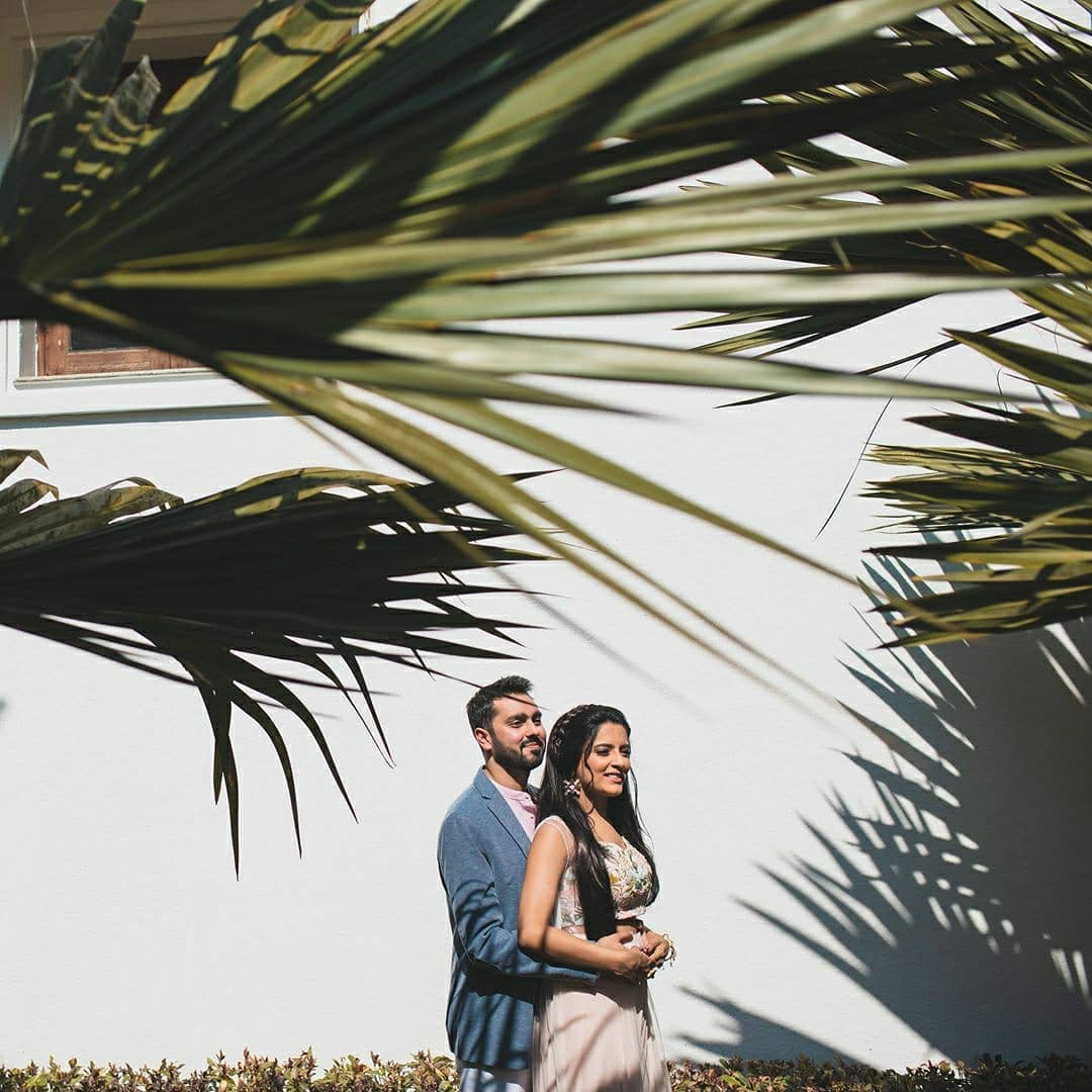 Ahan Destination Management