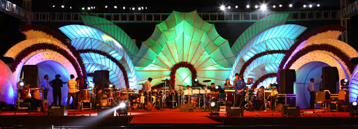 Bhoomi Events & Planners