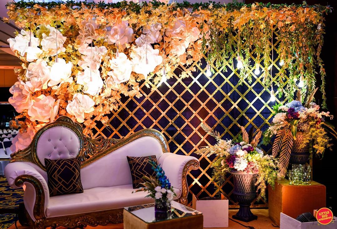 Bhoomi Events & Planners