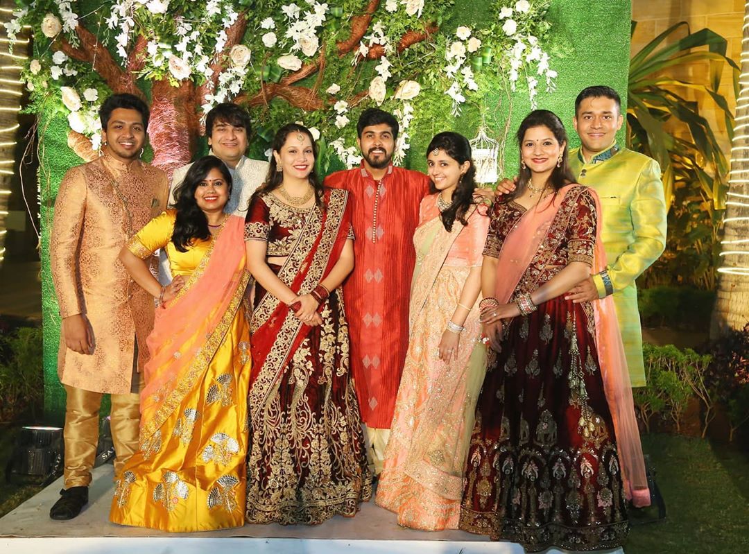 Bhoomi Events & Planners