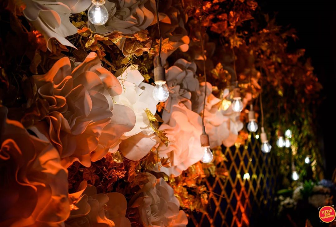 Bhoomi Events & Planners