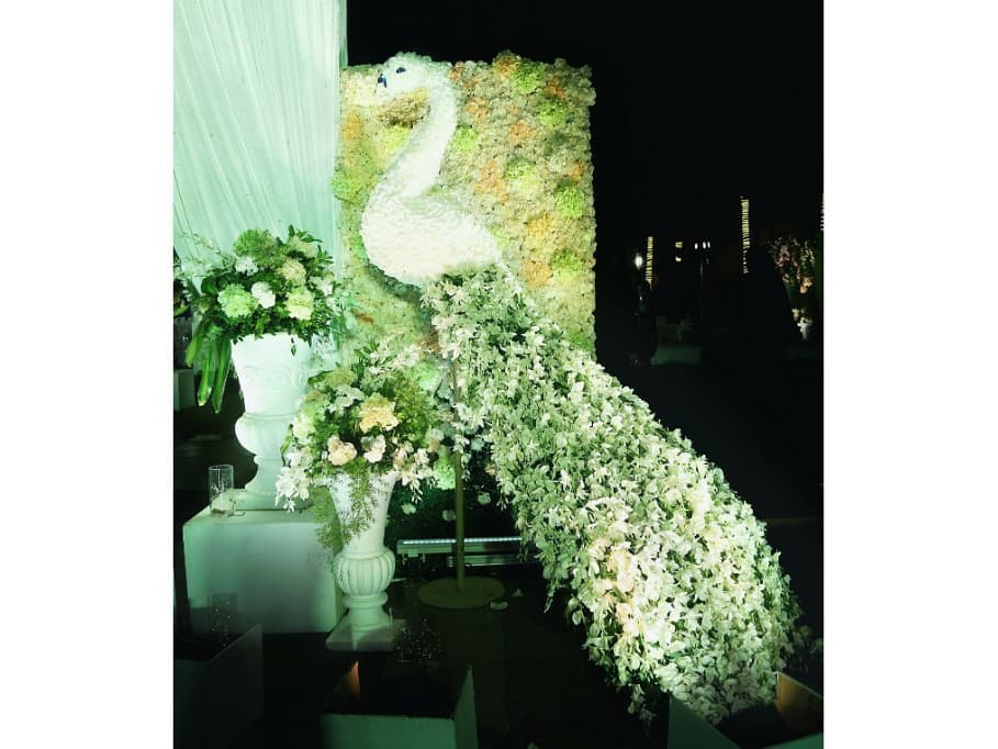 Bhoomi Events & Planners
