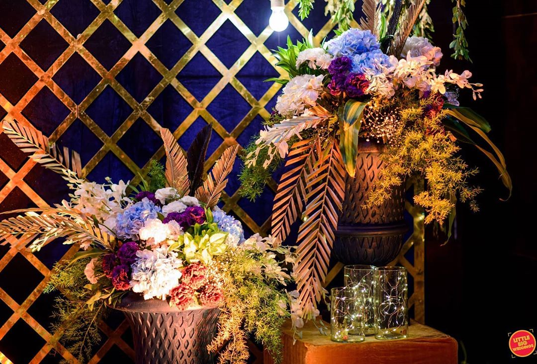 Bhoomi Events & Planners