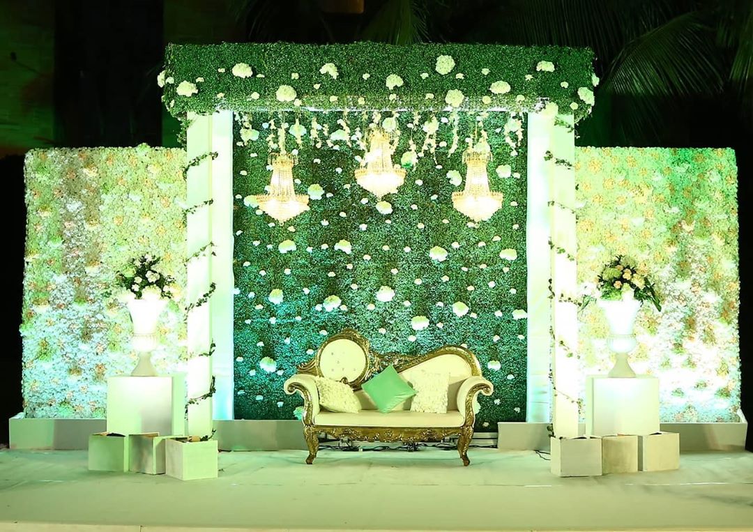 Bhoomi Events & Planners