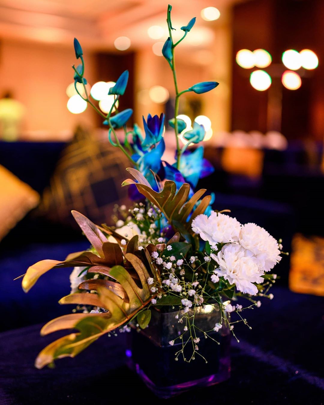 Bhoomi Events & Planners