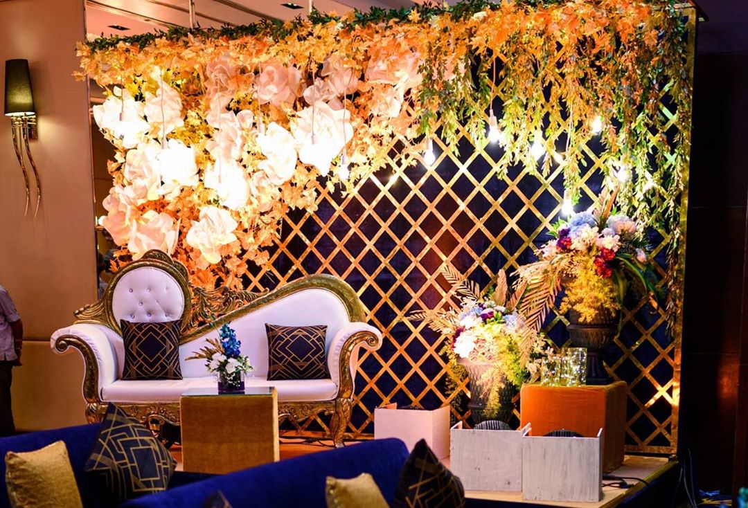 Bhoomi Events & Planners