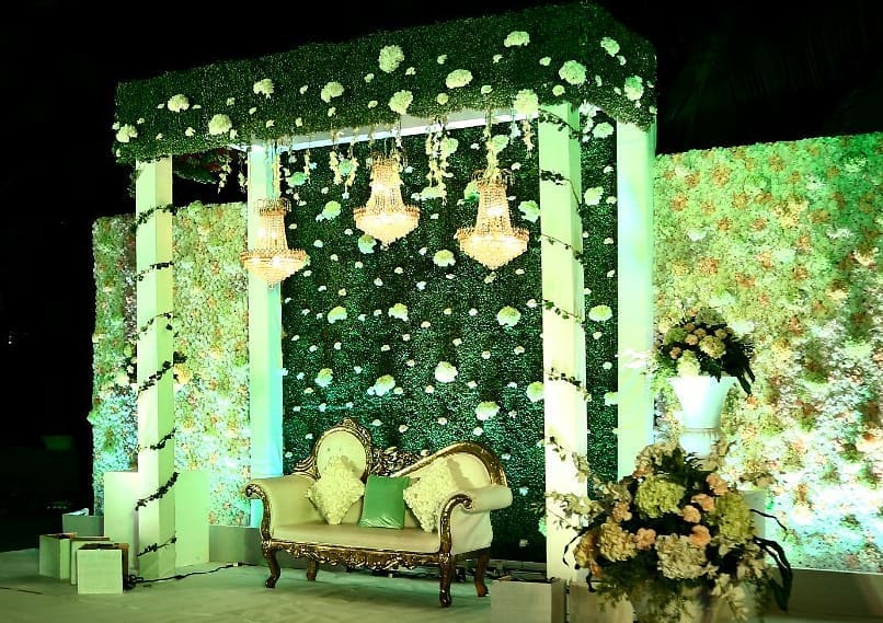 Bhoomi Events & Planners