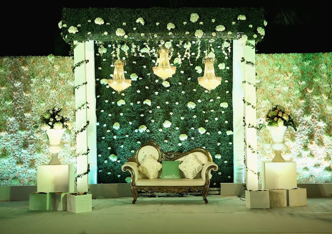 Bhoomi Events & Planners