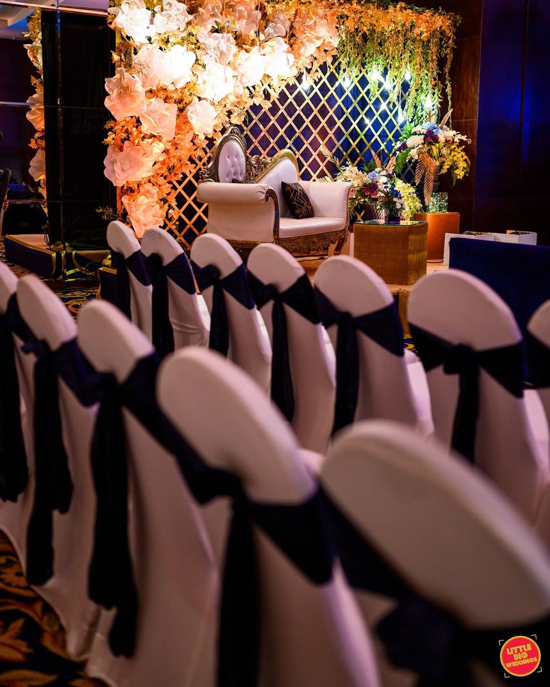 Bhoomi Events & Planners