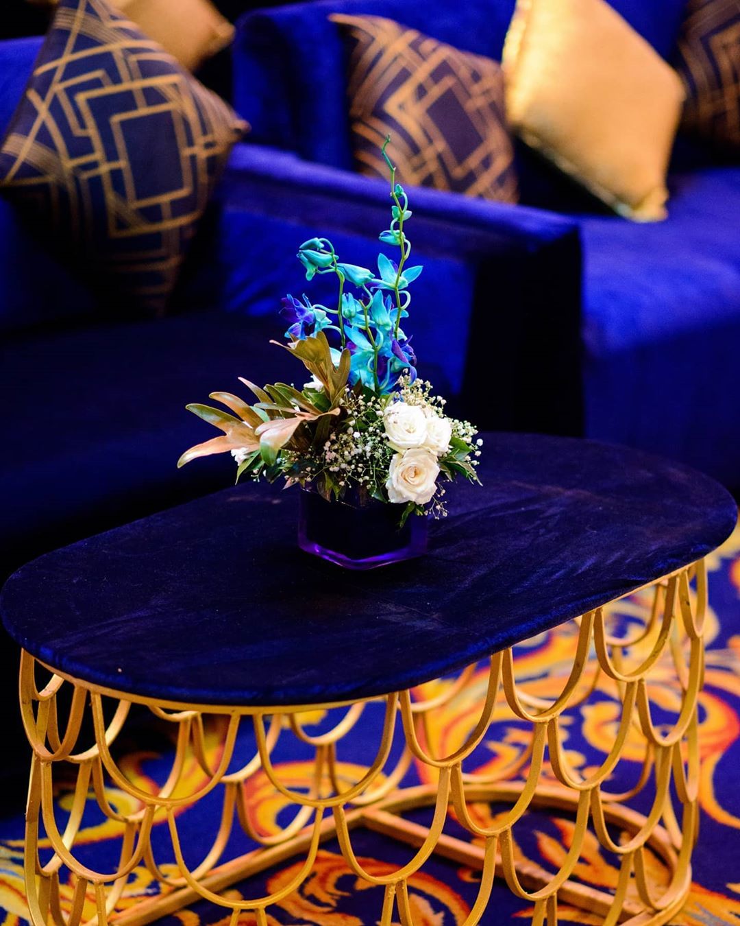 Bhoomi Events & Planners