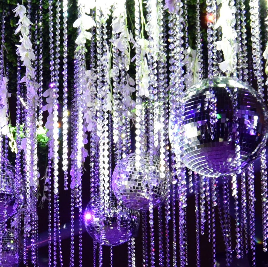 Cineyug Celebrations