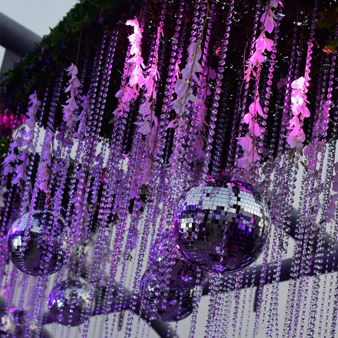 Cineyug Celebrations