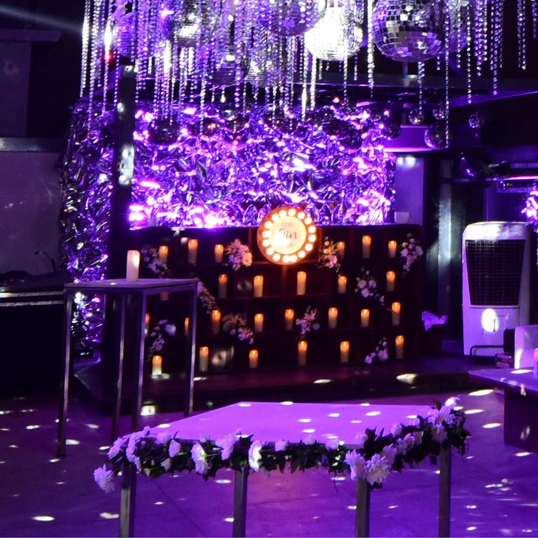 Cineyug Celebrations